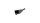 Bremslichtschalter Hinten, Design und Funktion in  Honda CG 125,