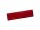 Rückstrahler Für Rücklicht 90 x 25 mm, Lo