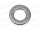DRESSELHAUS Unterlegscheiben "3309" Form A, DIN 12 5,3 mm, VE: 10