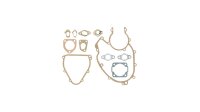 Motordichtungssatz  ohne O-Ringe,