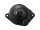 DELLORTO Schwimmerkammer PHBN