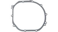 Kupplungsdeckeldichtung In OEM Qualität, der Dicht...