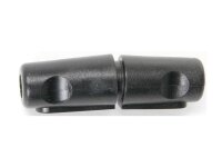 Sicherungshalter "8819.1/1" Für 8 A und 5...