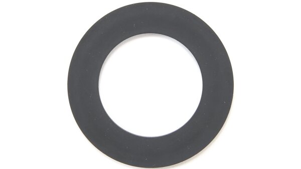 Dichtungsring Für Tankdeckel, Gummi 55 x 38 x 2,5