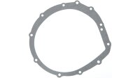 Kupplungsdeckeldichtung In OEM Qualität, der Dicht...