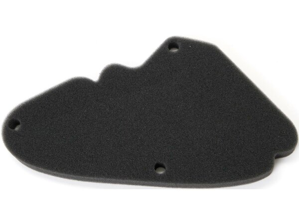 RMS Luftfilter Luftfilter