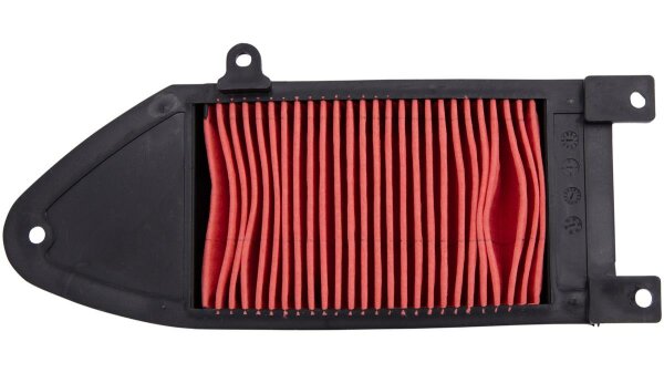 SPEC-X Luftfilter Luftfilter, 20