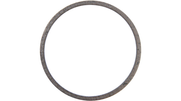 BING Dichtung "Gruppe 65" Bing-Nr. 65-45