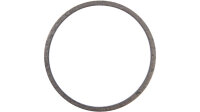 BING Dichtung "Gruppe 65" Bing-Nr. 65-45