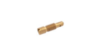 DELLORTO Leerlaufdüse SHB Typ 3360 für SHB /...