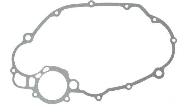 Kupplungsdeckeldichtung In OEM Qualität, der Dicht Kupplungsdecke
