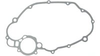 Kupplungsdeckeldichtung In OEM Qualität, der Dicht...