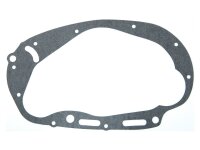 Kupplungsdeckeldichtung In OEM Qualität, der Dicht...
