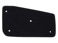 NYPSO Luftfilter Luftfilter