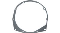 Kupplungsdeckeldichtung In OEM Qualität, der Dicht...