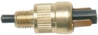 SPEC-X Bremslichtschalter Metall, dünne