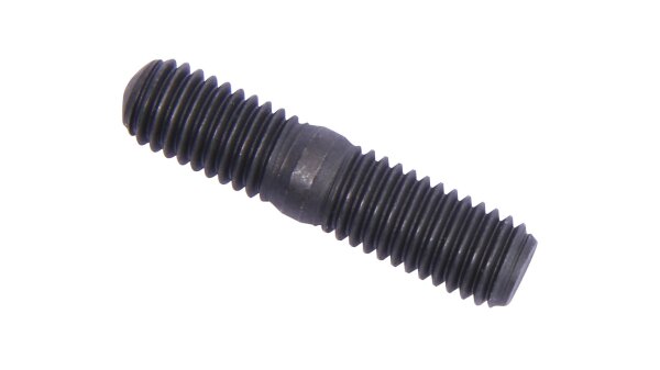 Stehbolzen M8 x 36, für B