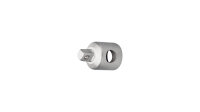 PROXXON Adapter 3/8", Innen- auf Außenvierkant...