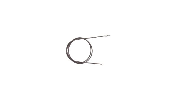 Tachoseele 987 mm
