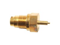 Schwimmernadelventil S51, S50/70, S