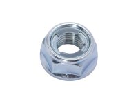 Kettenradmutter OEM, Sicherungsmutter zur Kettenra M10 x...