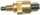 SPEC-X Bremslichtschalter Metall, dicke