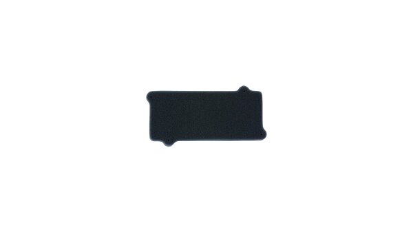 NYPSO Luftfilter Luftfilter