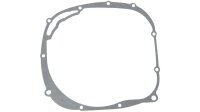 Kupplungsdeckeldichtung In OEM Qualität, der Dicht...