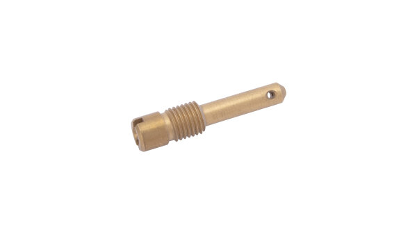 DELLORTO Starterdüse SI Typ 5582 für SI 20 D / 24 Gr. 60