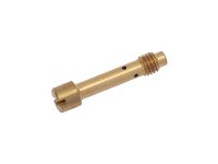 DELLORTO Starterdüse PHBG Typ 9501 für PHBG...