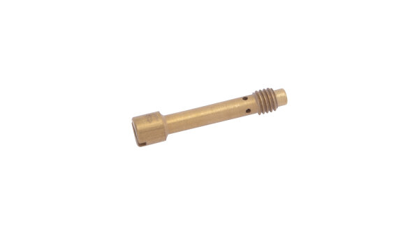 DELLORTO Starterdüse PHVA Typ 13815 für PHVA, PHV Gr. 40