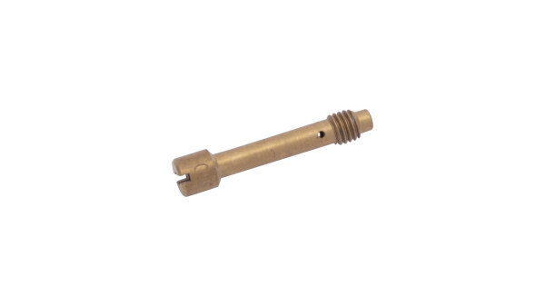 DELLORTO Starterdüse PHVA Typ 13815 für PHVA, PHV Gr. 60