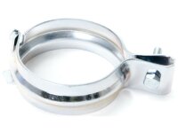Auspuffschelle Schelle hinten