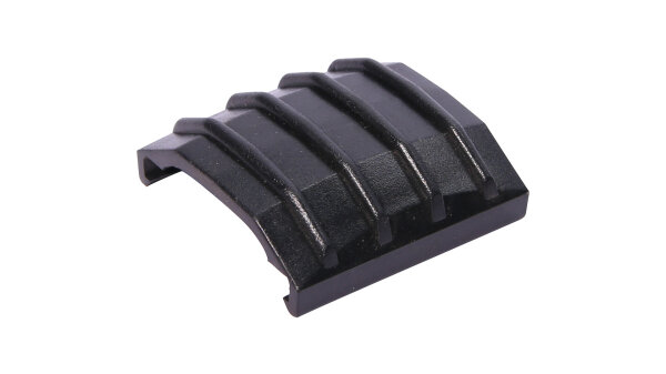 BREMBO Staubkappe, Für Bremssattel P2 04