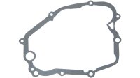 Kupplungsdeckeldichtung In OEM Qualität, der Dicht...
