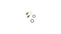 TOURMAX Reparatursatz Benzinhahn Identisch mit dem FCK-18