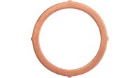 Auspuffdichtung Ring 32 x 38 x 1,5