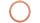 Auspuffdichtung Ring 32 x 38 x 1,5