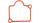 BING Dichtung "Gruppe 65" Bing-Nr. 65-55