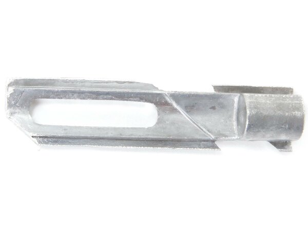 Schieber Für Gasgriff KR51/2, SR4-2/