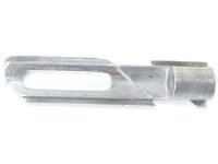 Schieber Für Gasgriff KR51/2, SR4-2/