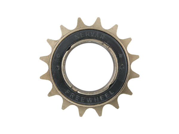 Freilaufteile Import Freilau
