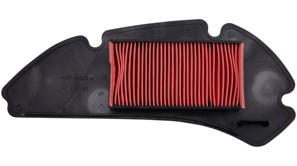 SPEC-X Luftfilter Luftfilter