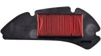 SPEC-X Luftfilter Luftfilter