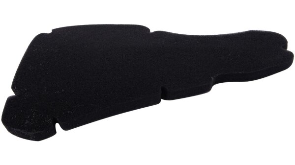 SPEC-X Luftfilter Luftfilter