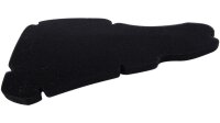 SPEC-X Luftfilter Luftfilter