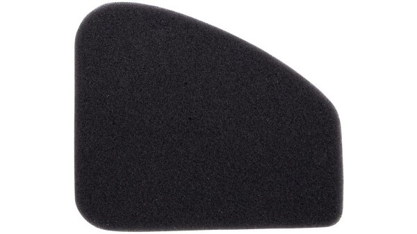 SPEC-X Luftfilter Luftfilter