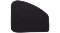 SPEC-X Luftfilter Luftfilter