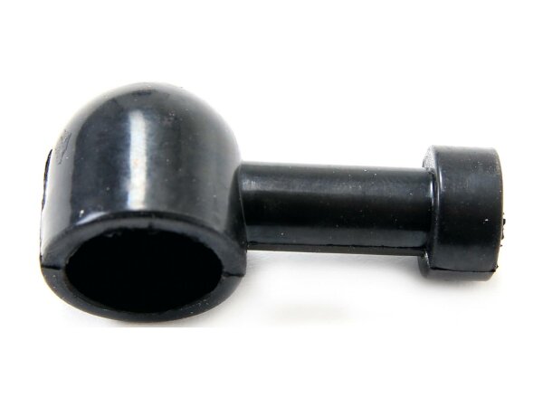 Gummitülle Für Zündspule 8351.1/1-001 S51, S70, SR50