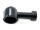 Gummitülle Für Zündspule 8351.1/1-001 S51, S70, SR50